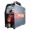1014020012  PATON PRO-200 Digital Inverter 200A Arc Welder Suitcase Package - 230v, 1ph